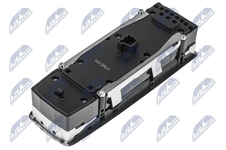 ews-me-054_2-wm