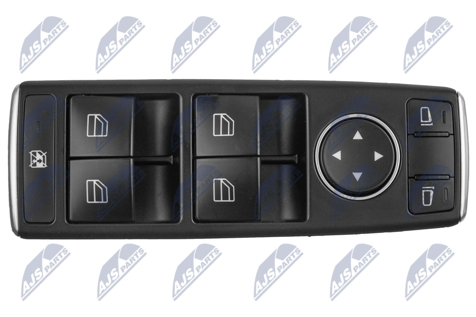 ews-me-054_3-wm