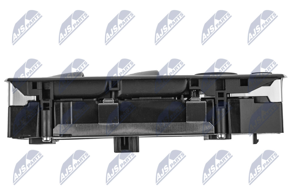 ews-me-054_4-wm