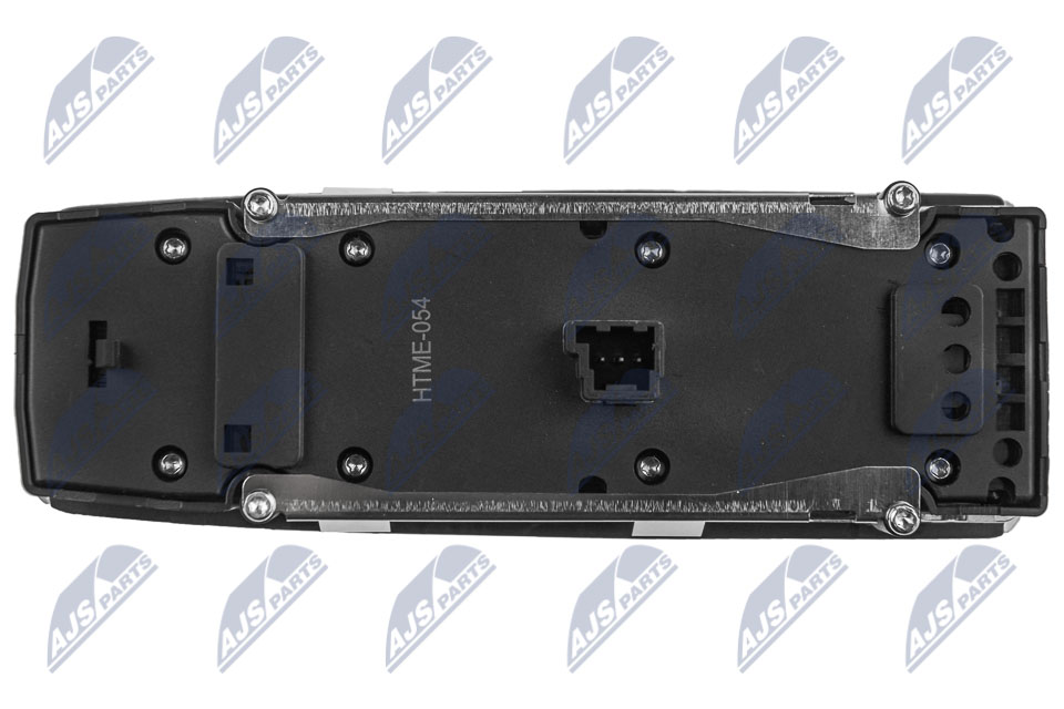 ews-me-054_5-wm