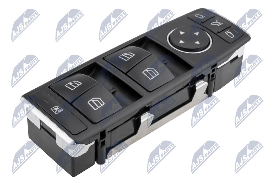 ews-me-074_1-wm