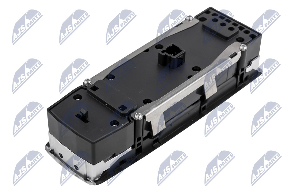 ews-me-074_2-wm