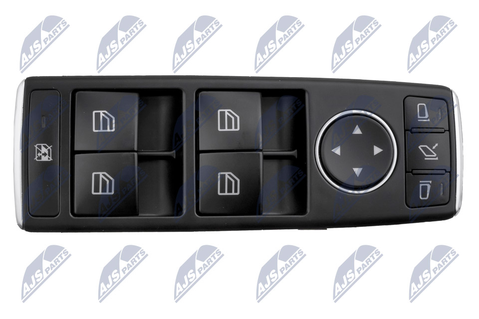 ews-me-074_3-wm
