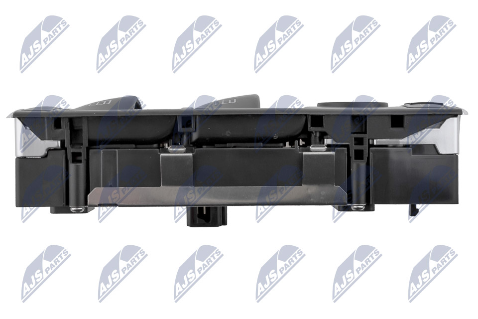 ews-me-074_4-wm