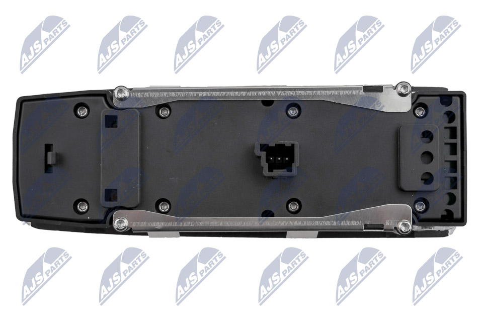 ews-me-074_5-wm