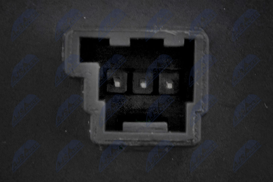 ews-me-074_6-wm