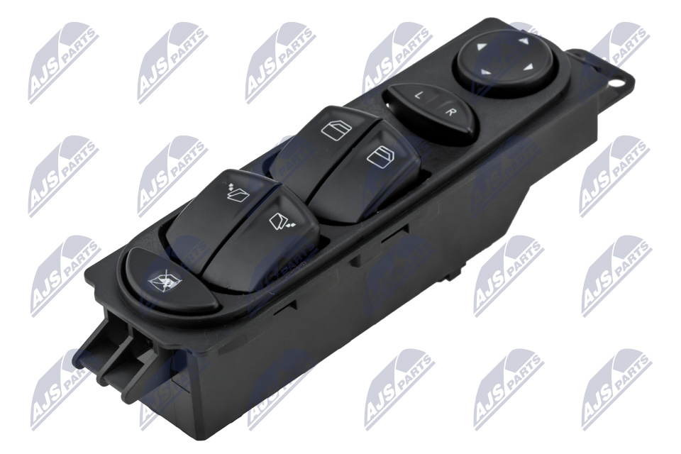ews-me-089_1-wm
