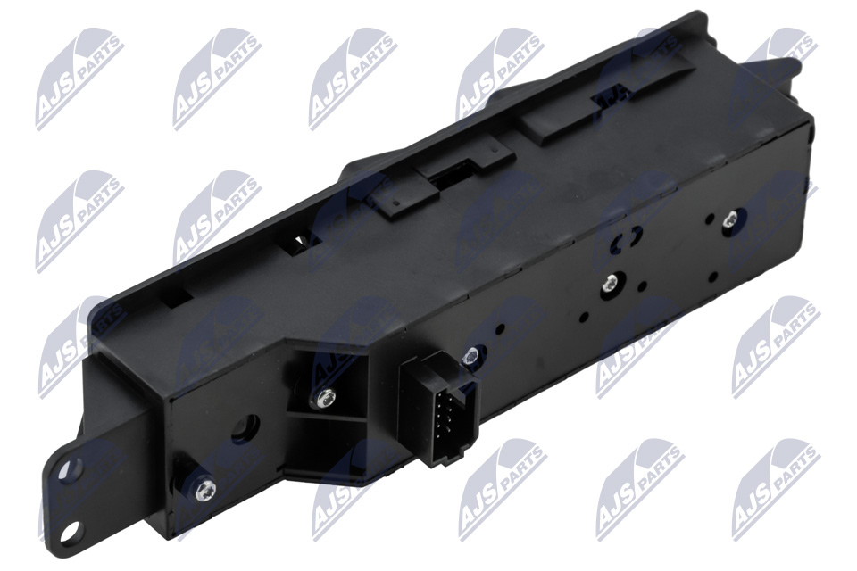 ews-me-089_2-wm