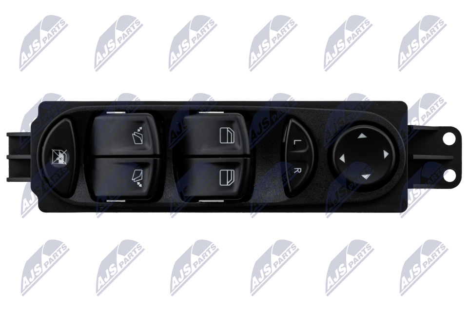 ews-me-089_3-wm