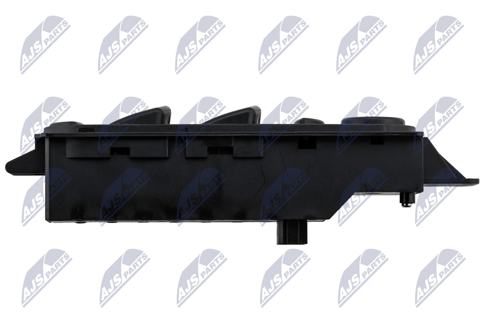 ews-me-089_4-wm