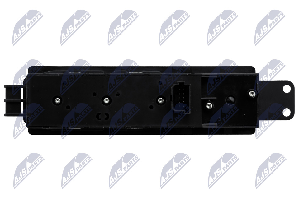 ews-me-089_5-wm