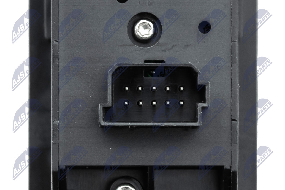 ews-me-089_6-wm