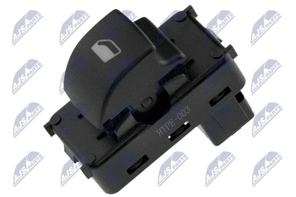 ews-pe-003_1-wm