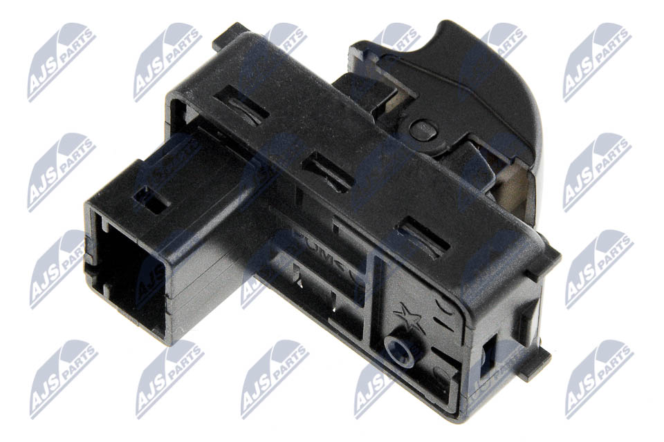 ews-pe-003_2-wm