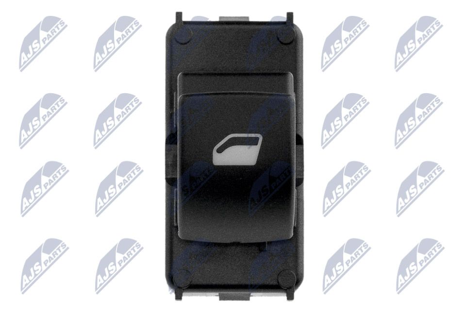 ews-pe-003_3-wm