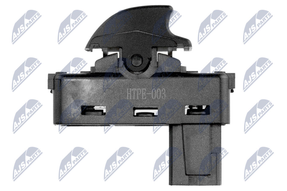 ews-pe-003_4-wm