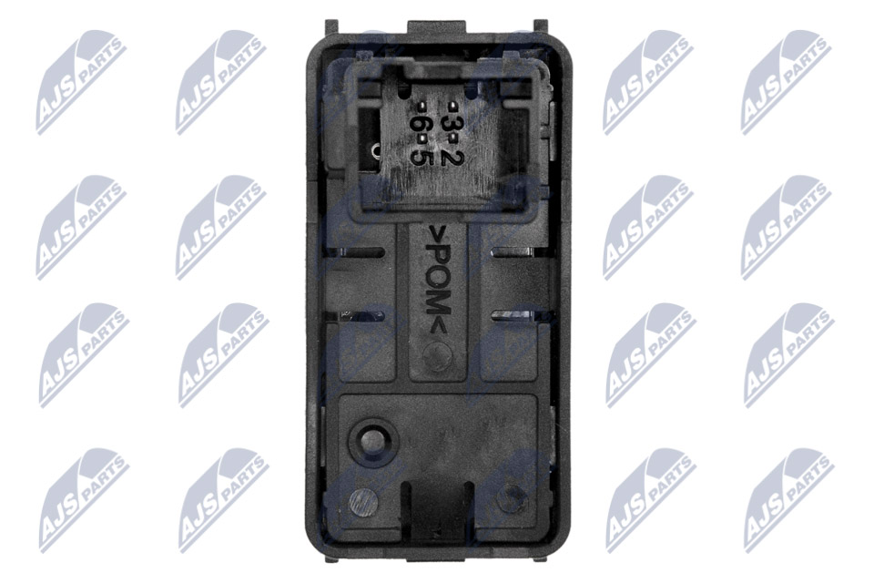 ews-pe-003_5-wm