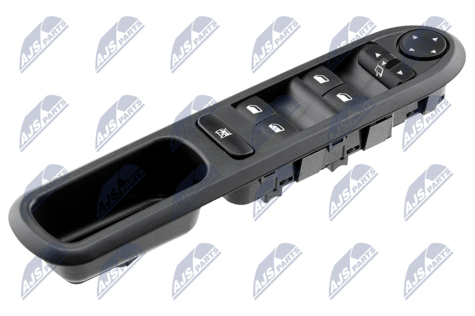 ews-pe-007_1-wm