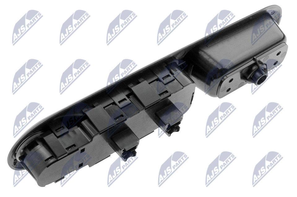 ews-pe-007_2-wm