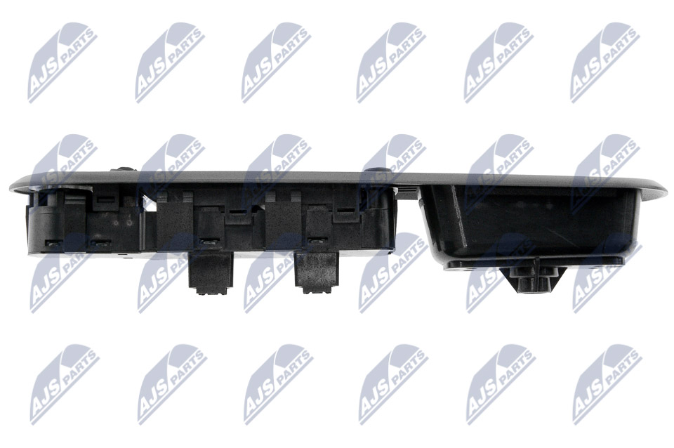 ews-pe-007_3-wm
