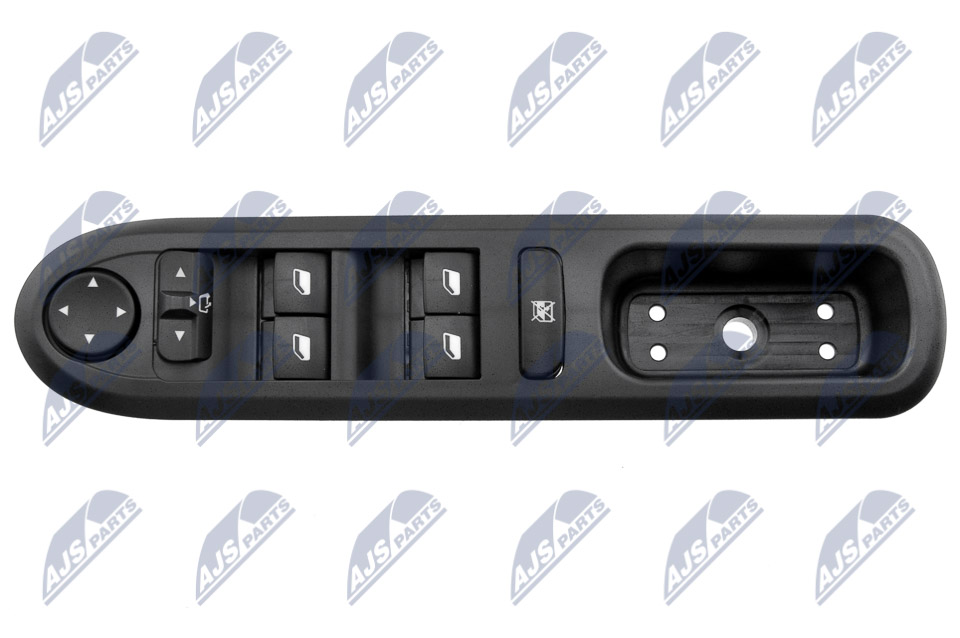 ews-pe-007_4-wm