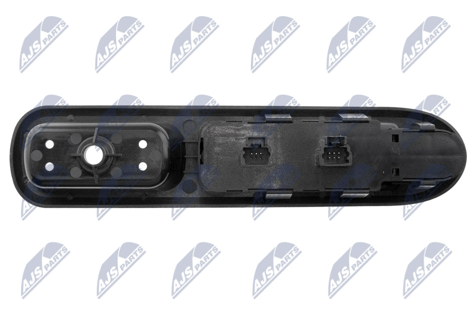 ews-pe-007_5-wm