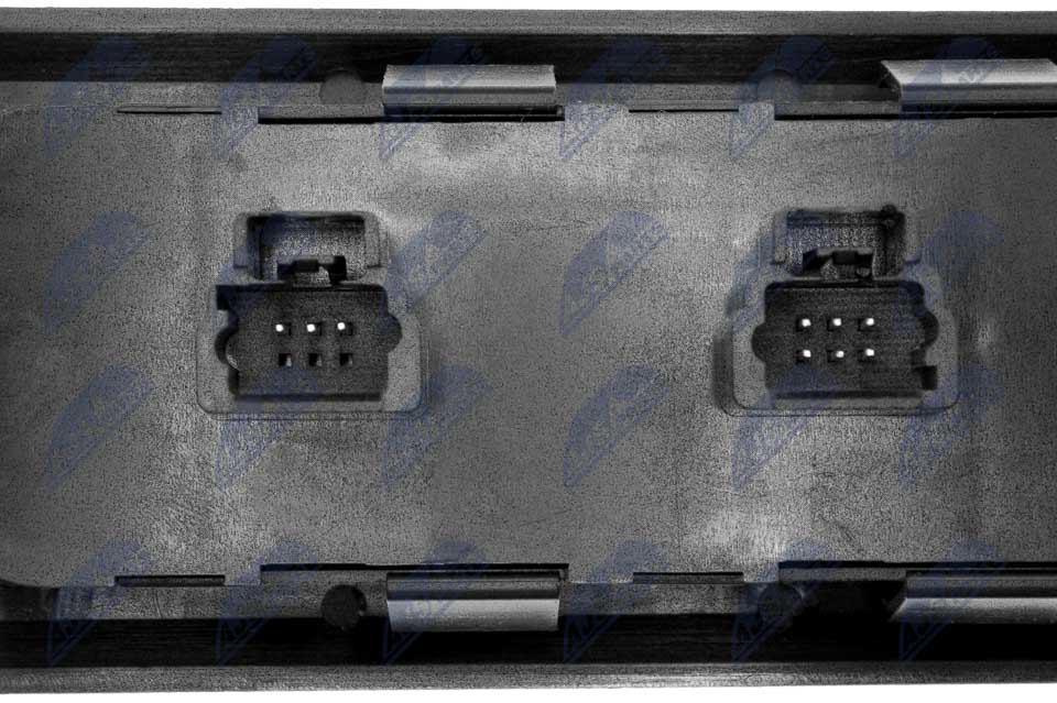 ews-pe-007_6-wm