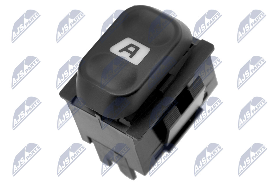 ews-pe-009_1-wm