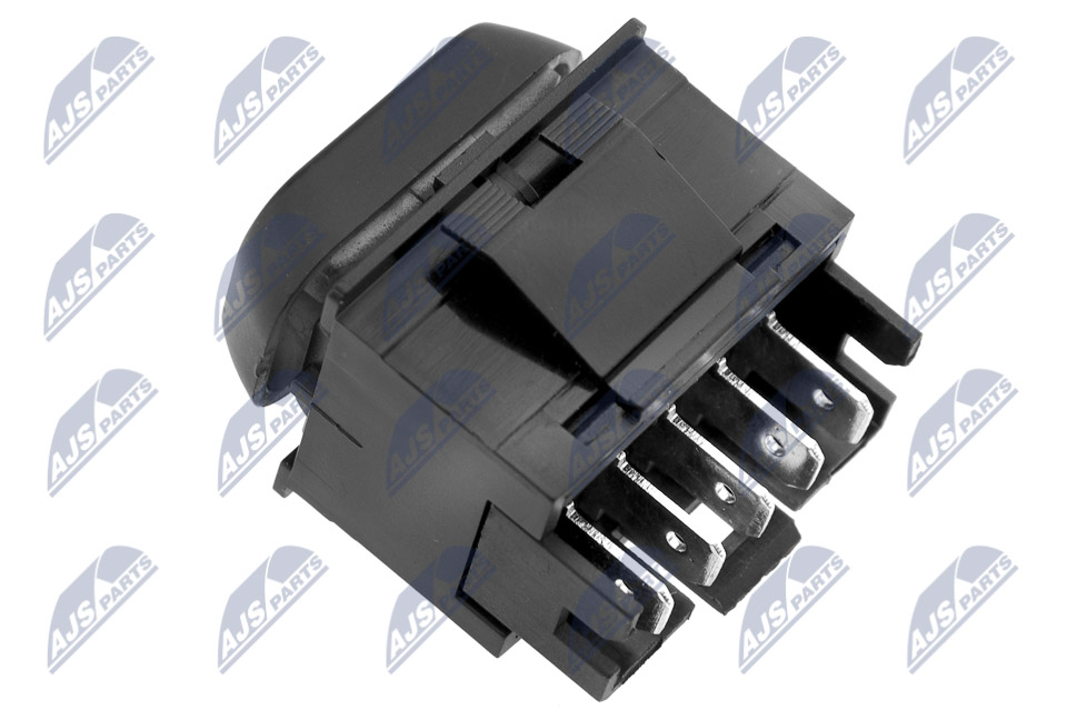 ews-pe-009_2-wm