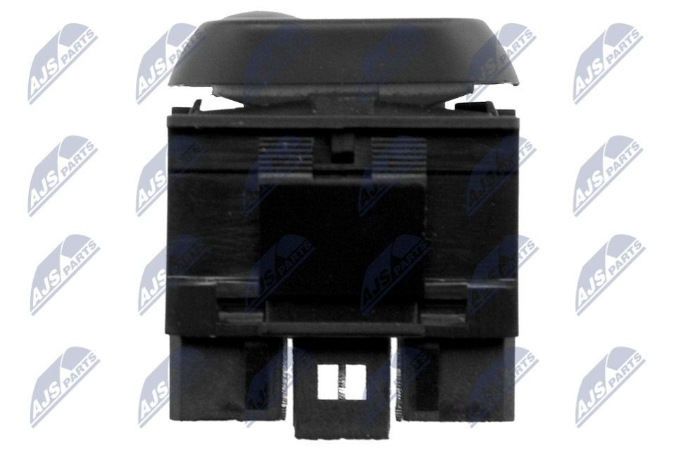 ews-pe-009_3-wm