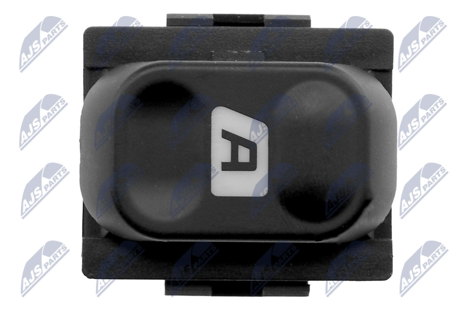 ews-pe-009_4-wm