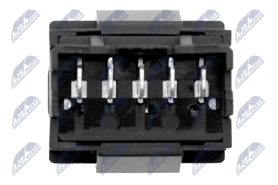 ews-pe-009_5-wm