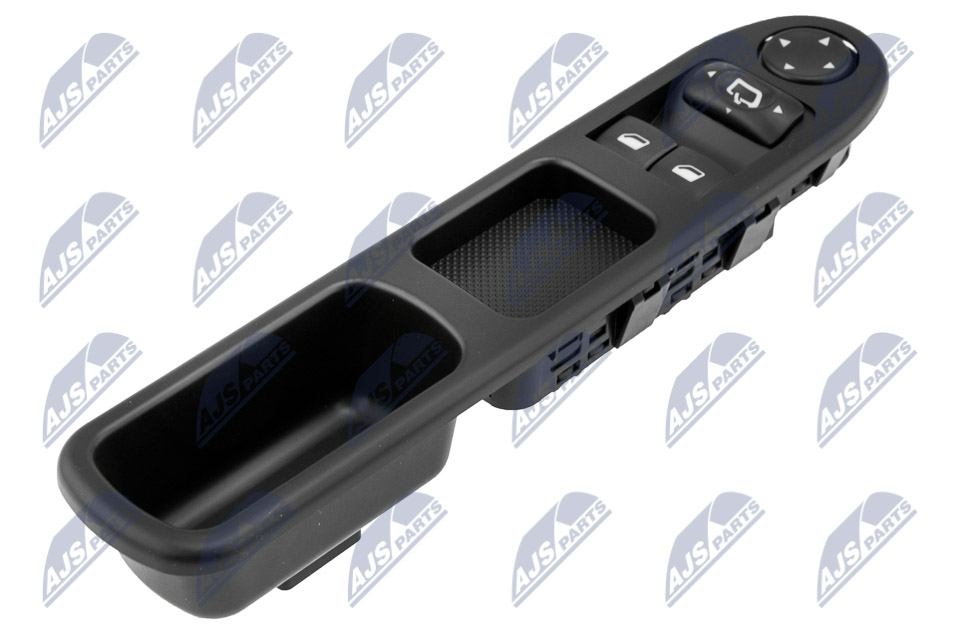 ews-pe-016_1-wm