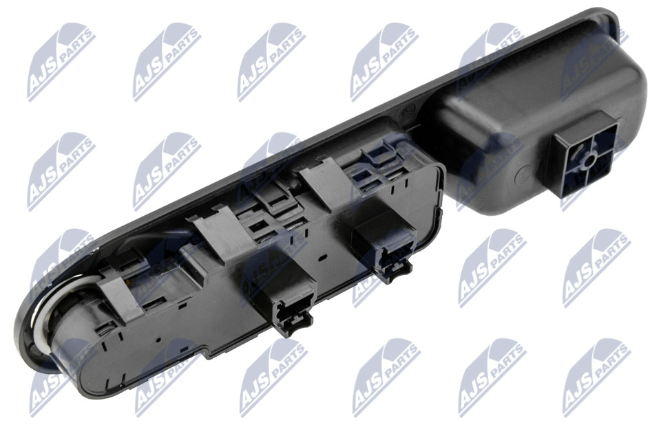 ews-pe-016_2-wm