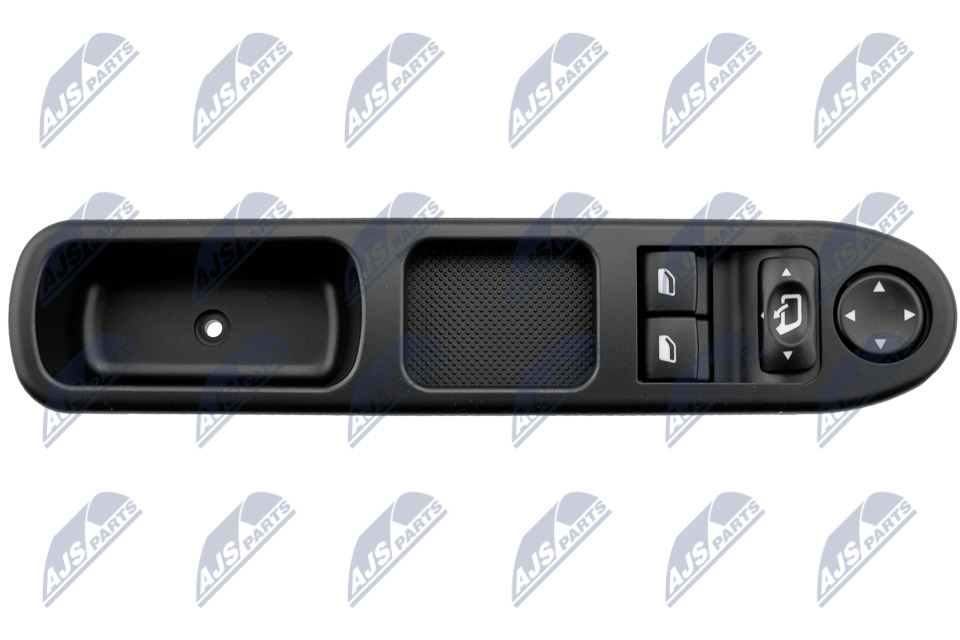 ews-pe-016_3-wm