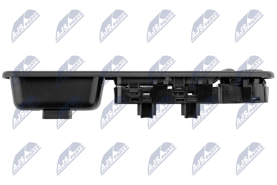 ews-pe-016_4-wm