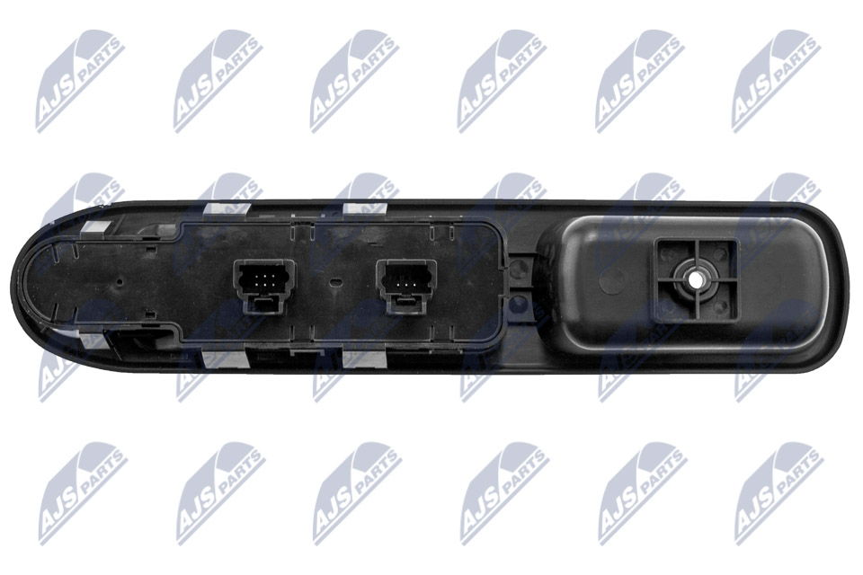 ews-pe-016_5-wm
