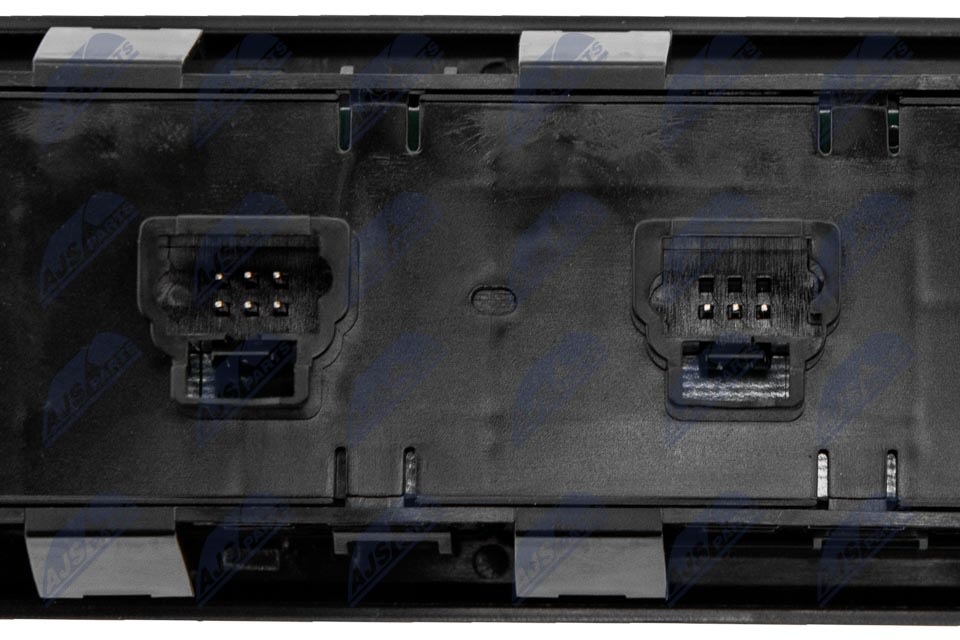 ews-pe-016_6-wm