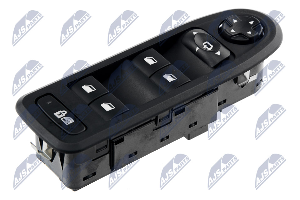 ews-pe-018_1-wm
