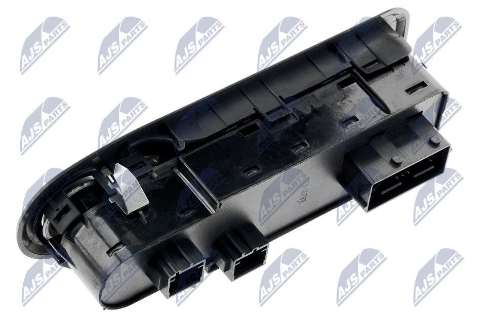 ews-pe-018_2-wm