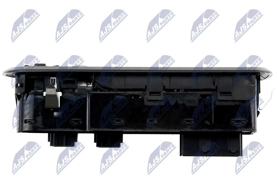 ews-pe-018_3-wm