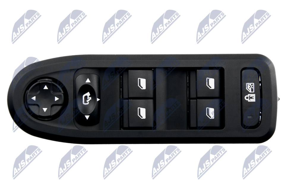 ews-pe-018_4-wm