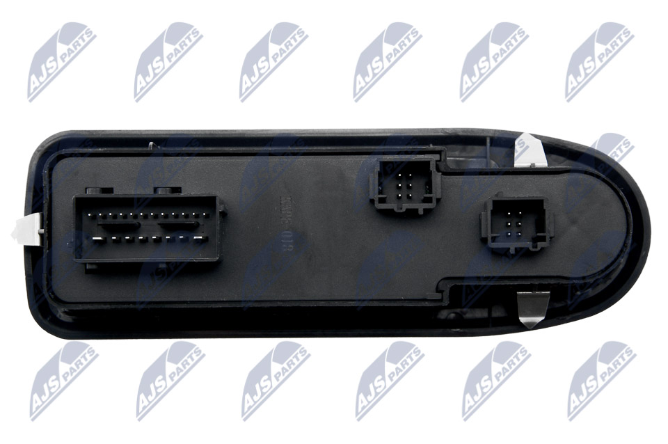 ews-pe-018_5-wm
