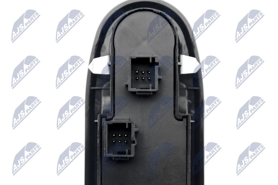 ews-pe-018_6-wm