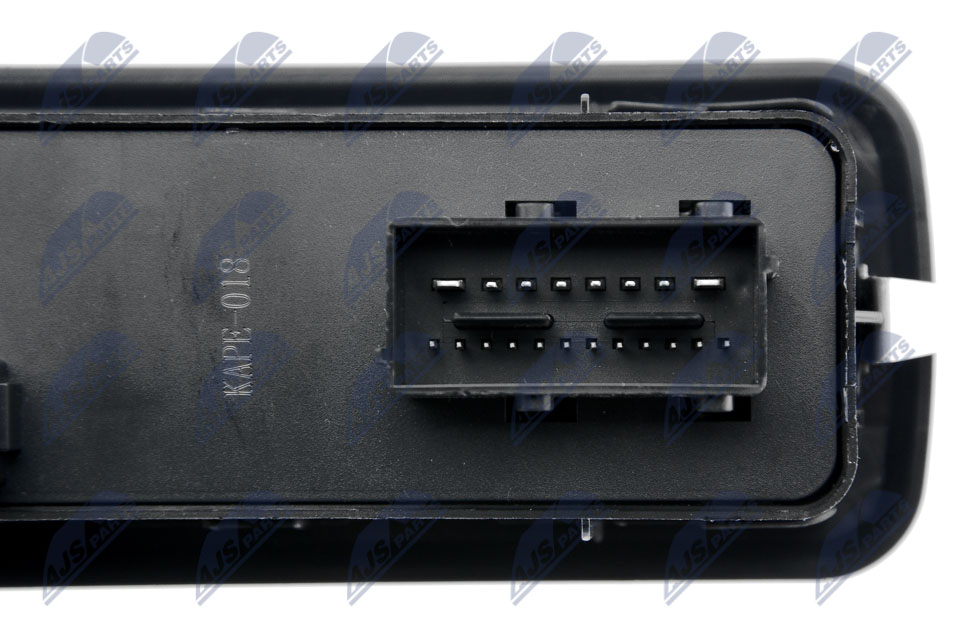 ews-pe-018_7-wm