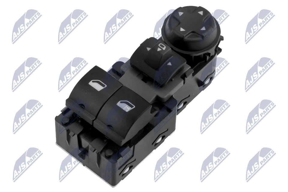 ews-pe-045_1-wm
