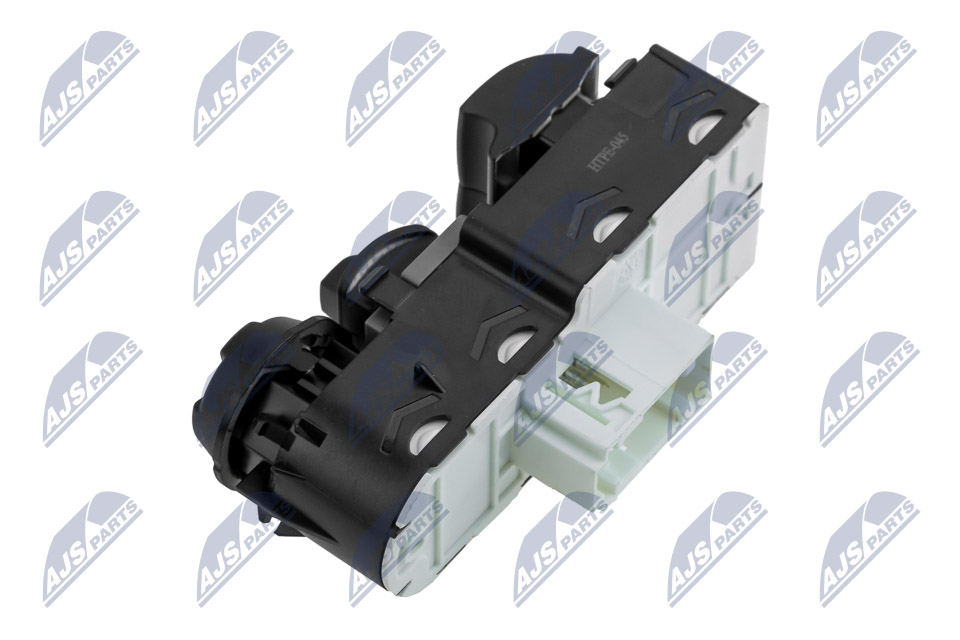 ews-pe-045_2-wm