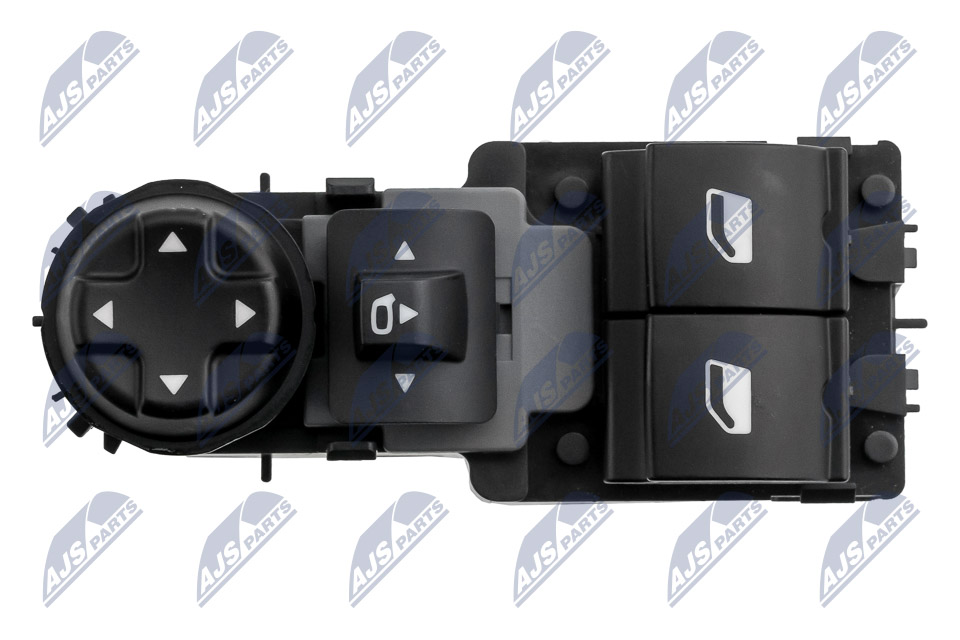 ews-pe-045_3-wm
