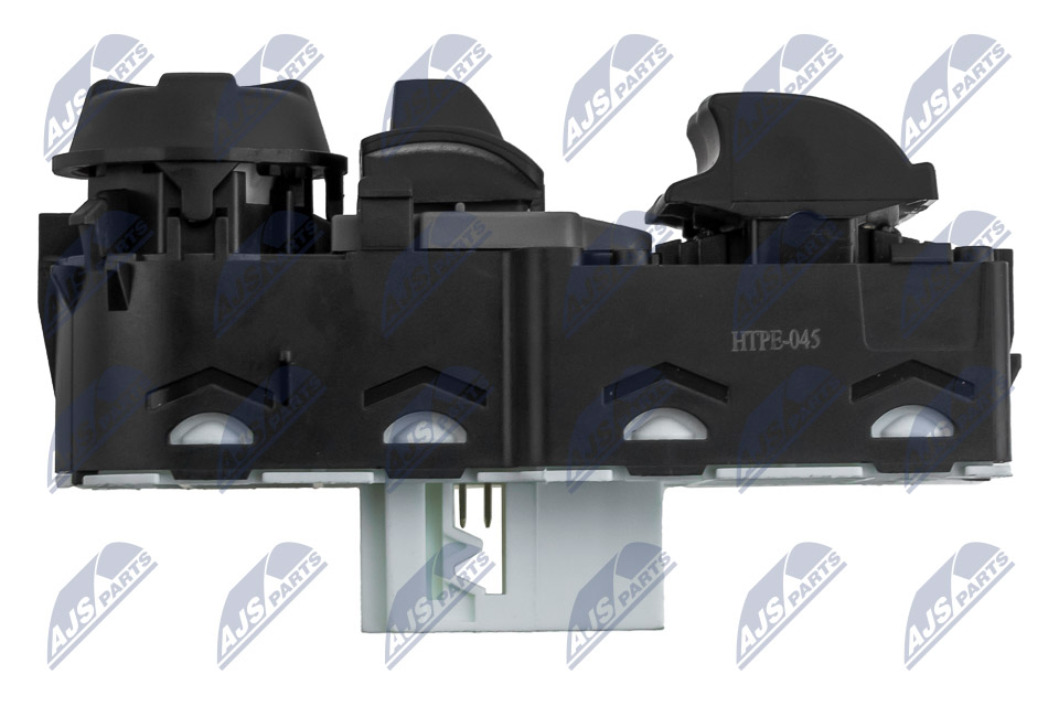 ews-pe-045_4-wm