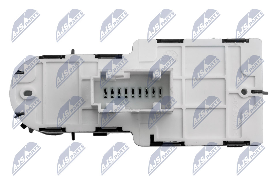 ews-pe-045_5-wm